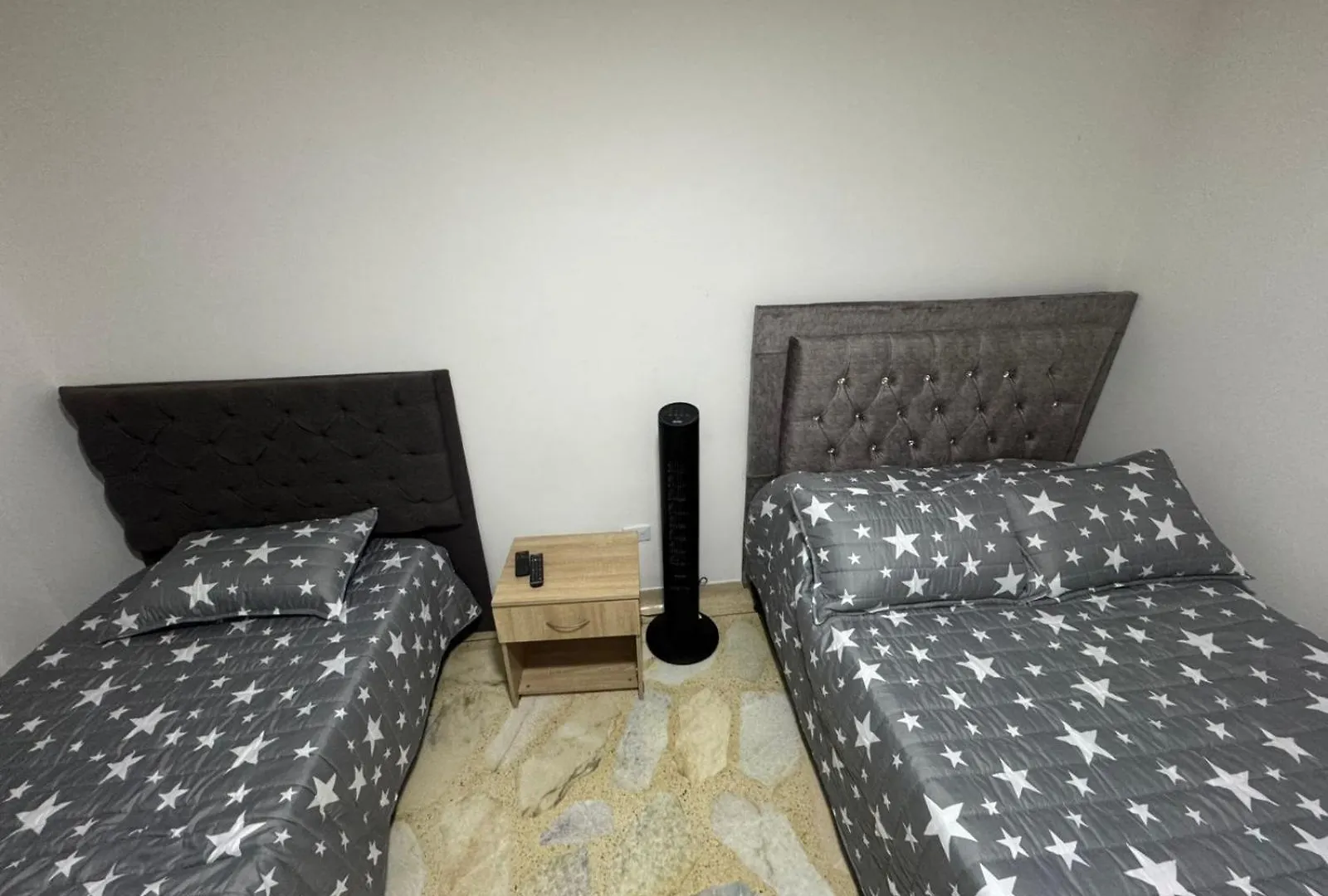 Apartamento Cerca Al Estadio Μεντεγίν