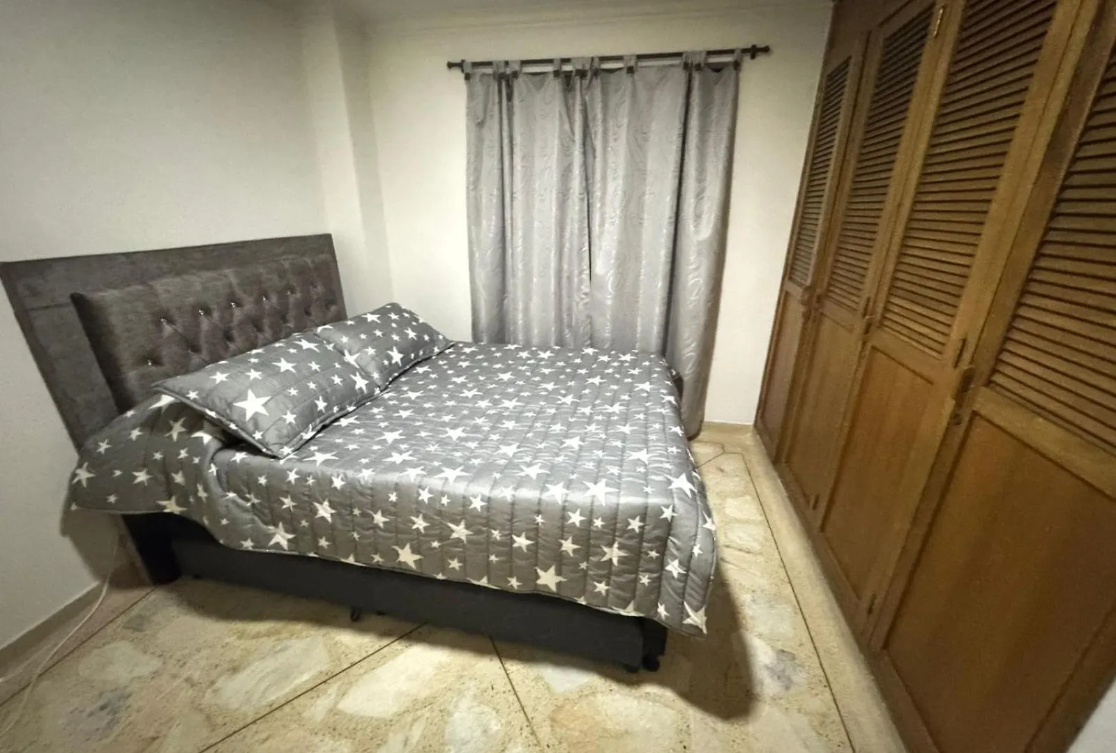 Apartamento Cerca Al Estadio Μεντεγίν Κολομβία