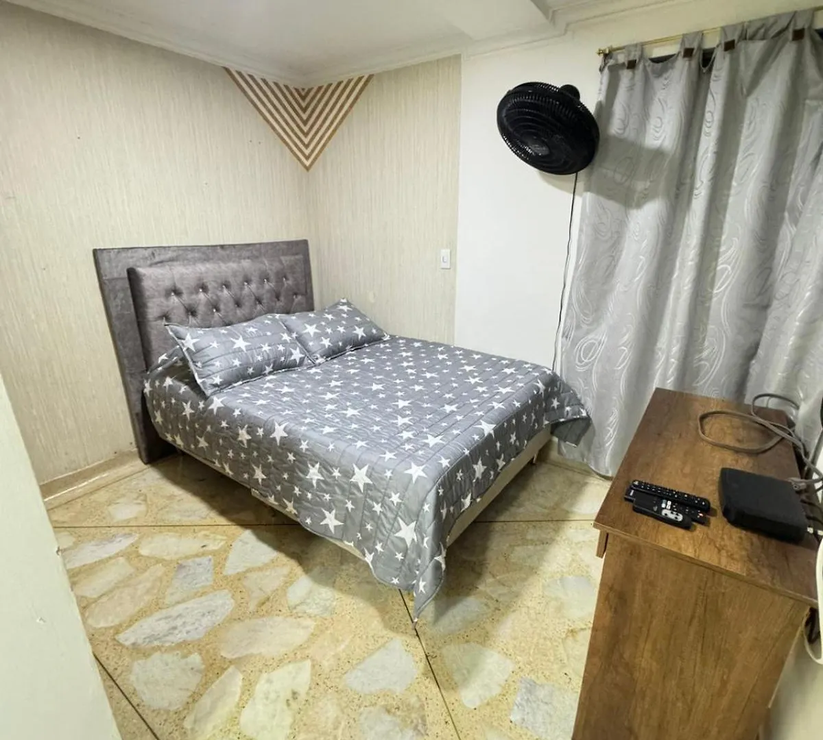 Apartamento Cerca Al Estadio Μεντεγίν Κολομβία