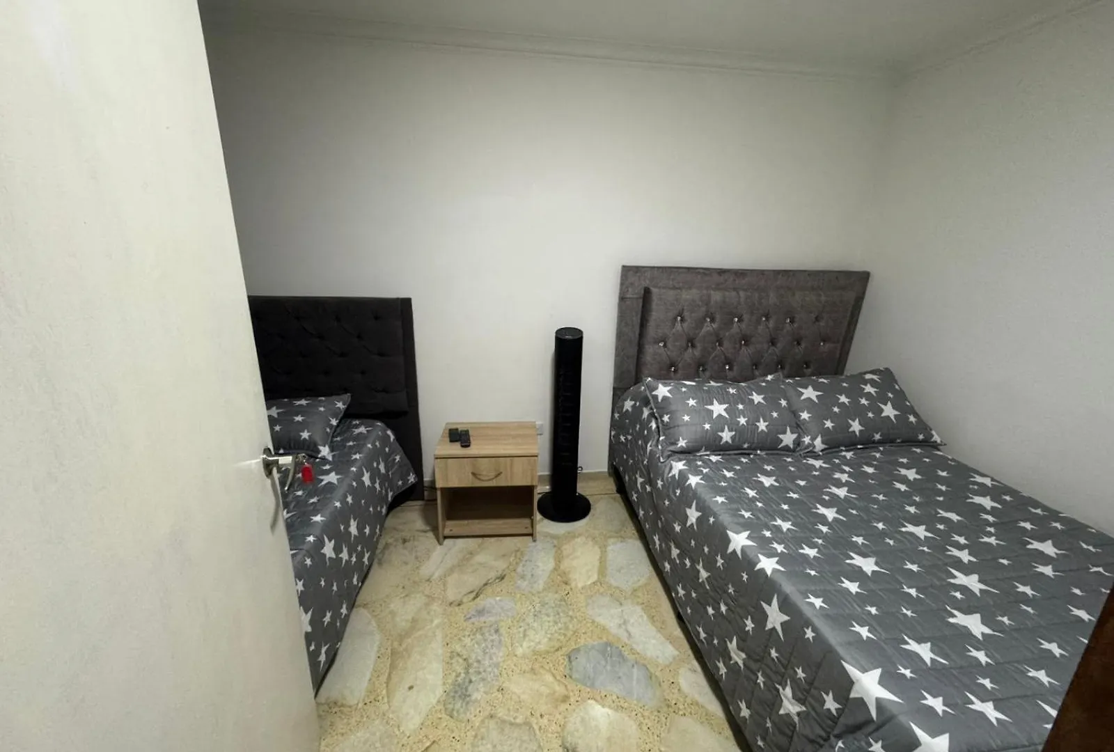 Apartamento Cerca Al Estadio Μεντεγίν 0*,  Κολομβία