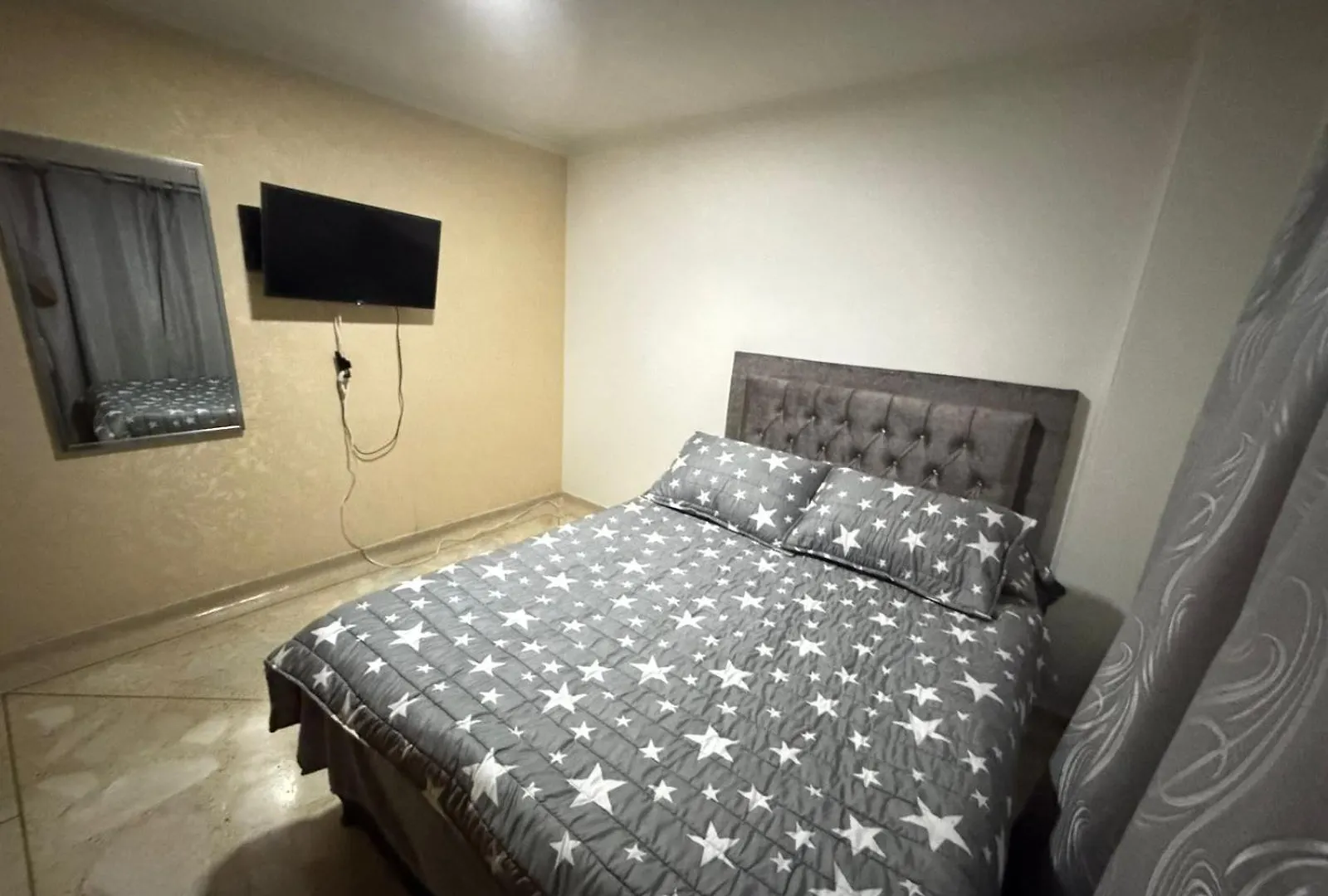 Apartamento Cerca Al Estadio Medellín